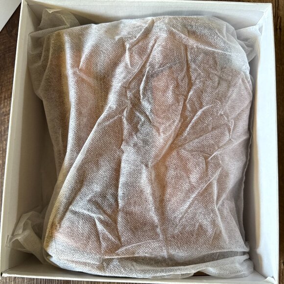 Cardin McCoy Kids' Austin Boots Caramel Size 12 - Picture 13 of 13